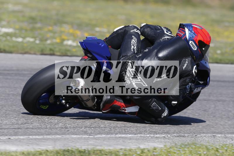 /Archiv-2025/03 04.04.2025 TZ Motorsport ADR/Gruppe rot/31